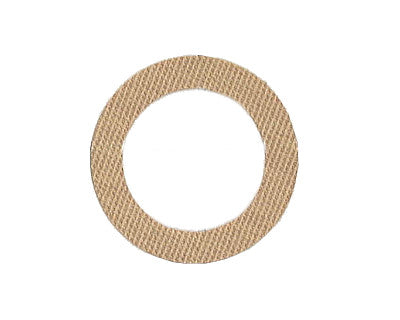 Whirlpool Part# 353320 Washer (OEM)
