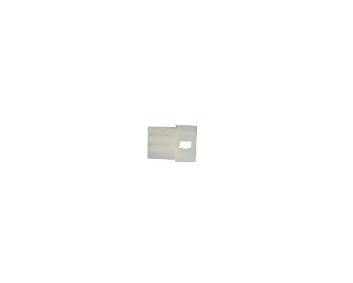 Whirlpool Part# 353424 Connector (OEM)