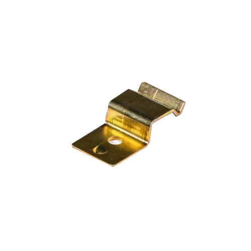Panasonic Capacitor - ECEA1CG220S