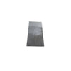 LG Part# 3536W1A001Q Sealing Tape - Genuine OEM