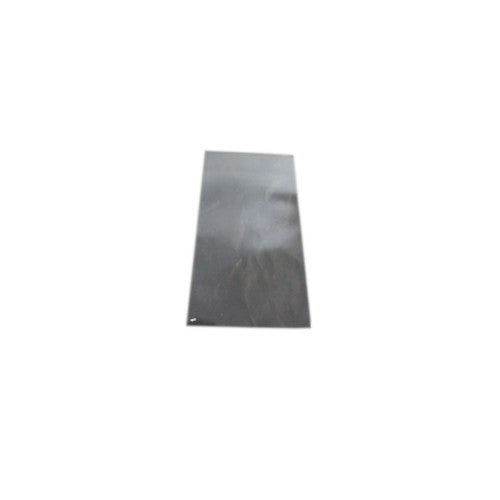 LG Part# 3536W1A001Q Sealing Tape - Genuine OEM