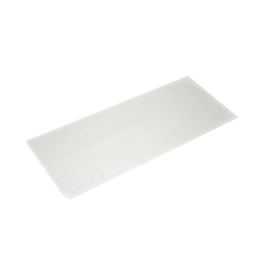 LG Part# 3536W1A003E Door Film/Seal Tape - Genuine OEM