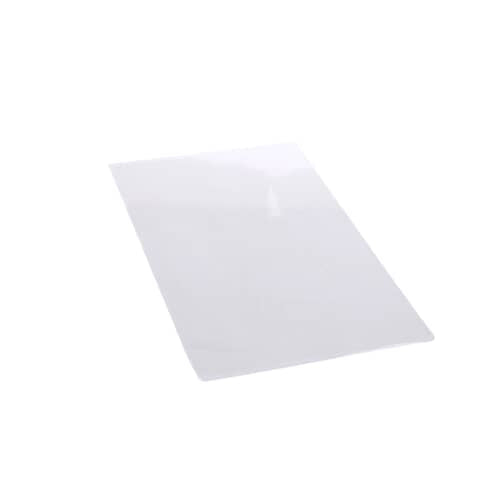 LG Part# 3536W1A009A Sealing Tape (OEM)