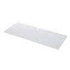 Panasonic Tape - 3536W1A012B