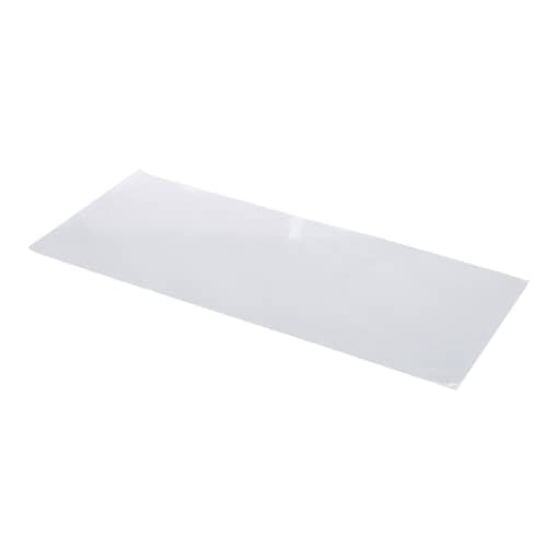 Panasonic Tape - 3536W1A012B