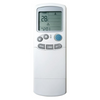 Samsung Assembly Remote Control - DB93-00087B