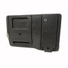 GE Part# WD12X23541 Detergent Dispenser Sensor (OEM)