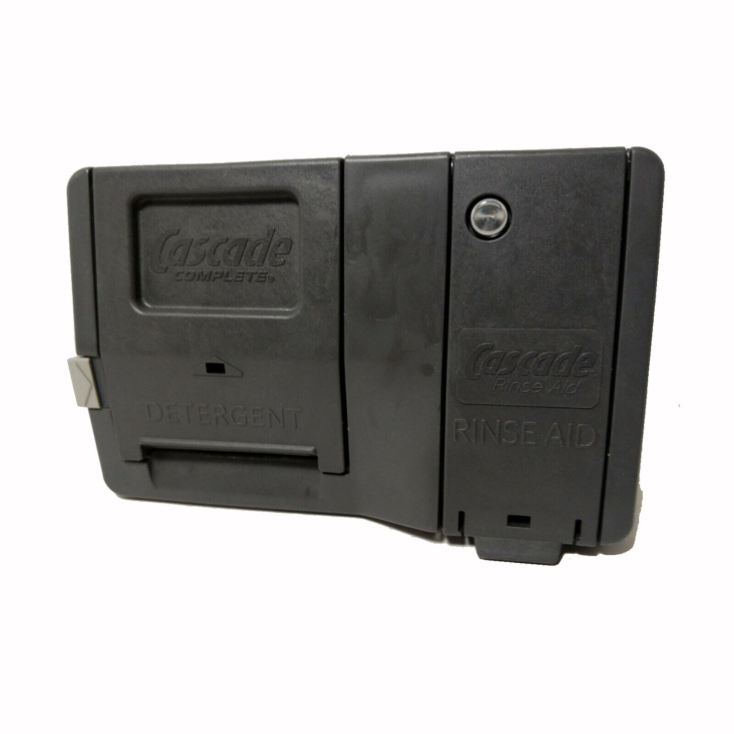 Ge Detergent Disp Sensor - WD12X23541