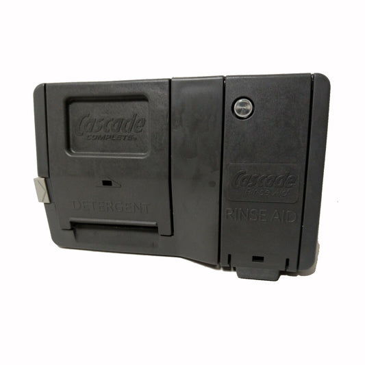 Ge Detergent Disp Sensor - WD12X23541