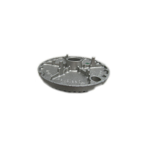 Electrolux Top Burner,Crown,Large - 354013605