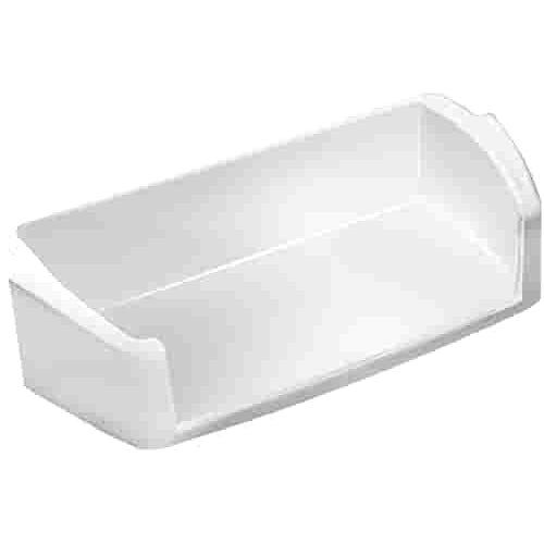 Ge Bin Door W/Lid - WR71X11053