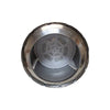 GE Drum Assembly WE21X28955