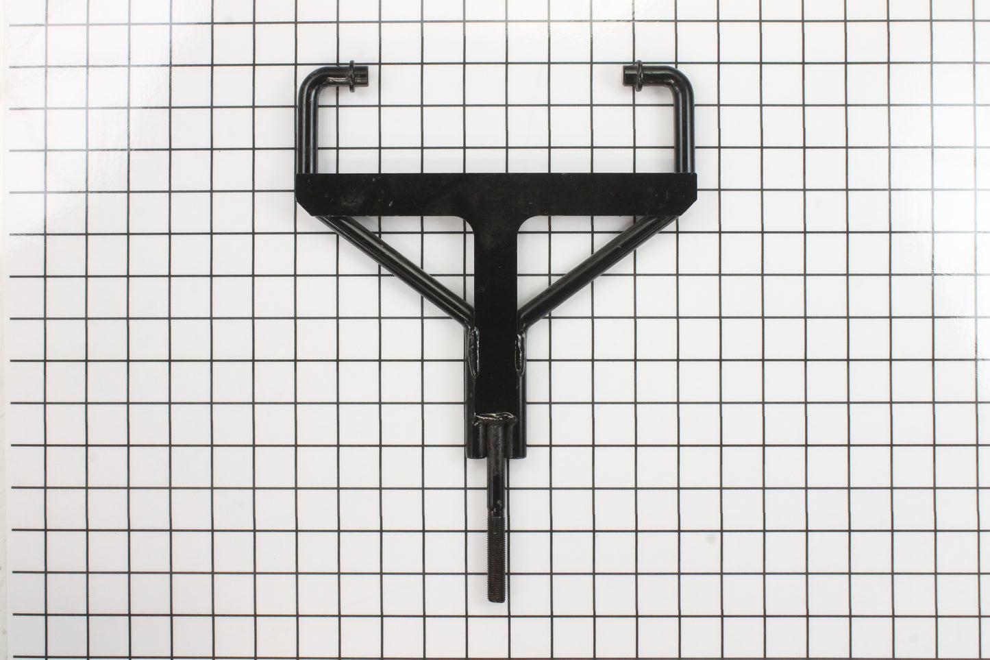 Husqvarna 574822502 Weldment - Genuine OEM