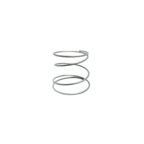 Electrolux Spring,Knob - 354302903