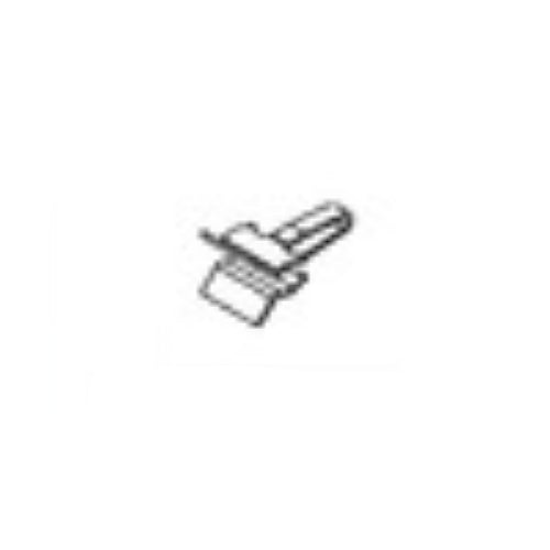 Electrolux Clip,Bulb,Oven Thermostat - 354305101