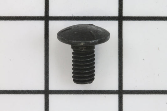 Husqvarna Bolt 586212501