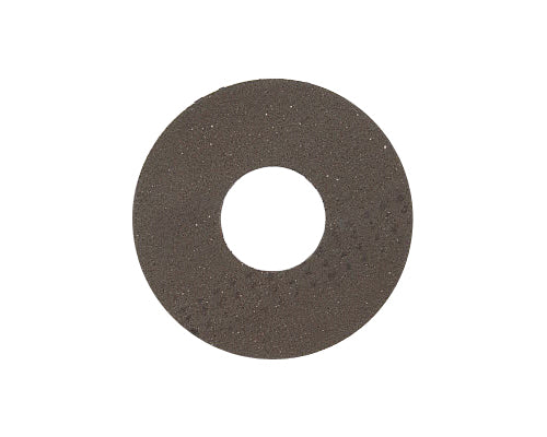 Whirlpool Part# 354550 Brake Lining (OEM)