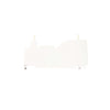 LG Part# 3550A20398A Cover Assembly - Genuine OEM