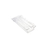 LG Part# 3550A30036B Cover Assembly - Genuine OEM