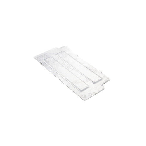 LG Part# 3550A30036B Cover Assembly - Genuine OEM