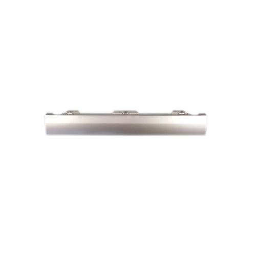 LG Part# 3550DD1001J Lower Cover - Genuine OEM