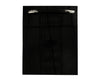 LG Part# 3550ED0001N Cover (OEM) Front