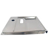 LG Part# 3550ED0001S Inner Door Protector Panel - Genuine OEM
