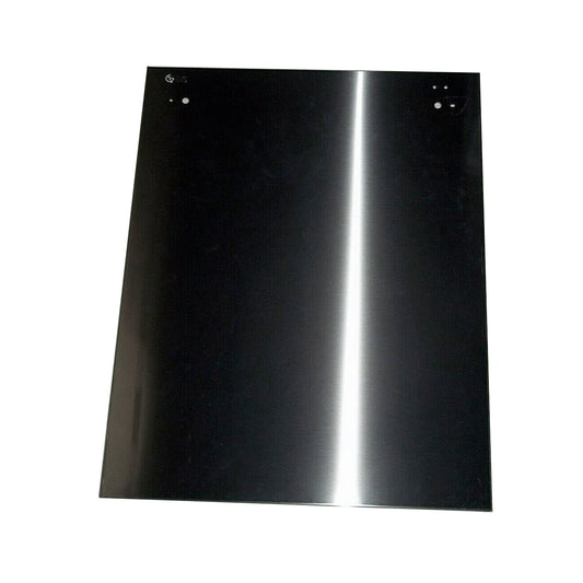 LG Part# 3550ED0001X Front Cover - Genuine OEM