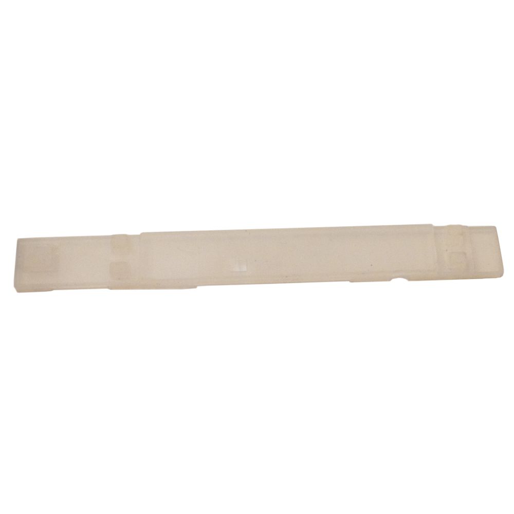 LG Part# 3550ED1009B Cover Guide - Genuine OEM