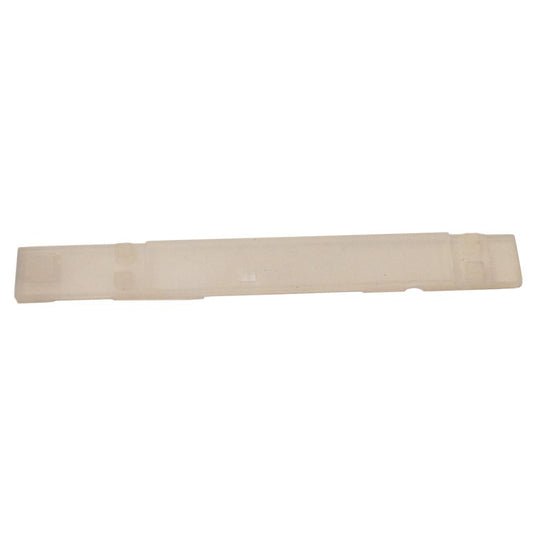 LG Part# 3550ED1009B Cover Guide - Genuine OEM