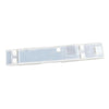 Sony Panel Assembly, Touch - A-1198-579-A