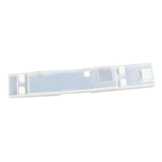 Sony Panel Assembly, Touch - A-1198-579-A