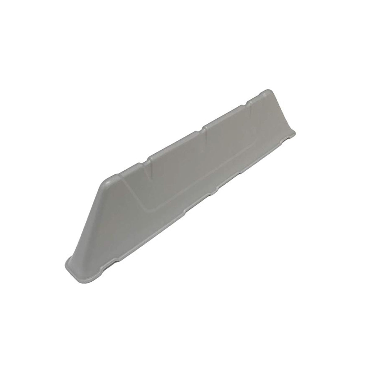 LG Part# 3550EL2003B Cover-Protector - Genuine OEM