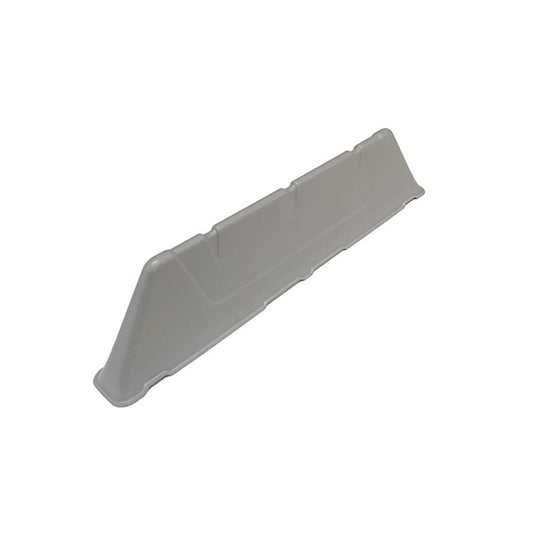 LG Part# 3550EL2003B Cover-Protector - Genuine OEM