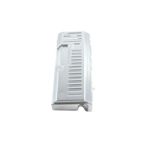 LG Part# 3550EL2003C Protector Cover - Genuine OEM