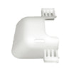 LG Part# 3550EL3007A Guide Cover - Genuine OEM