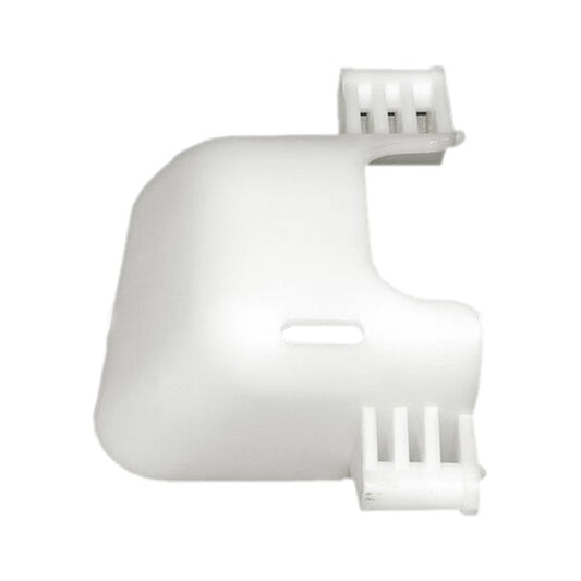 LG Part# 3550EL3007A Guide Cover - Genuine OEM