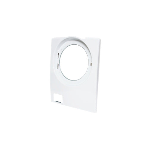 LG Part# 3550ER0009B Cabinet Cover - Genuine OEM