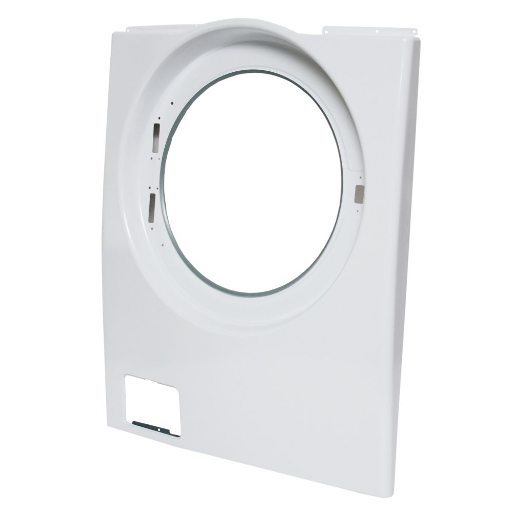 LG Part# 3550ER0009J Cabinet Front Panel - Genuine OEM