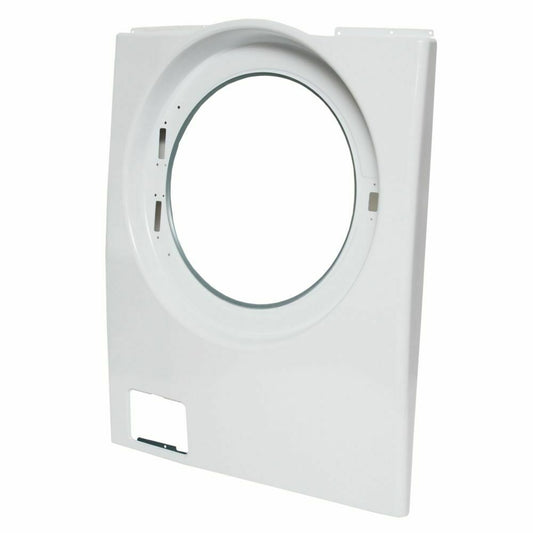 Sony P-Mod (Ylem075Cco11) (Uc2) - A-5068-568-A