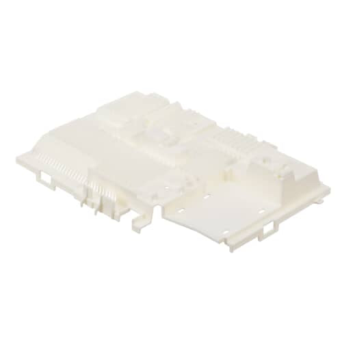 LG Washing Machine Main Control Board Housing Cover WM3998HBA