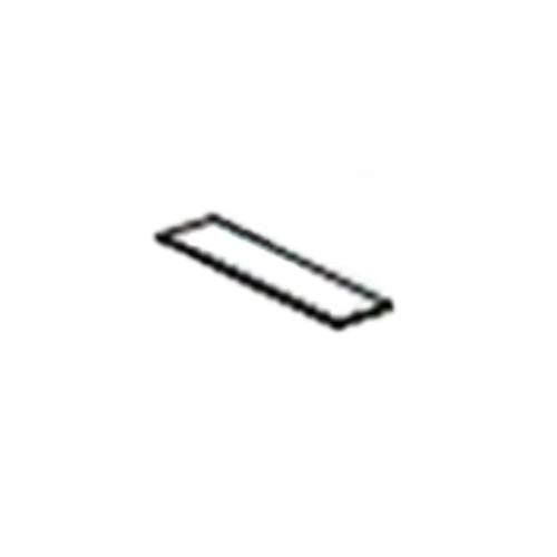 LG Part# 3550ER2010G Safety Cover - Genuine OEM