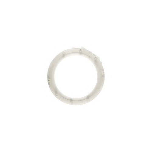 LG Part# 3550EY0037A Tub Cover - Genuine OEM