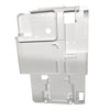 LG Part# 3550JA0112A Motor Cover - Genuine OEM