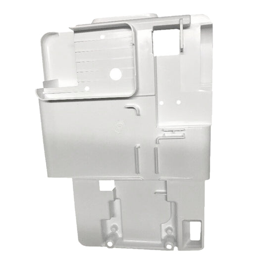 LG Part# 3550JA0112A Motor Cover - Genuine OEM