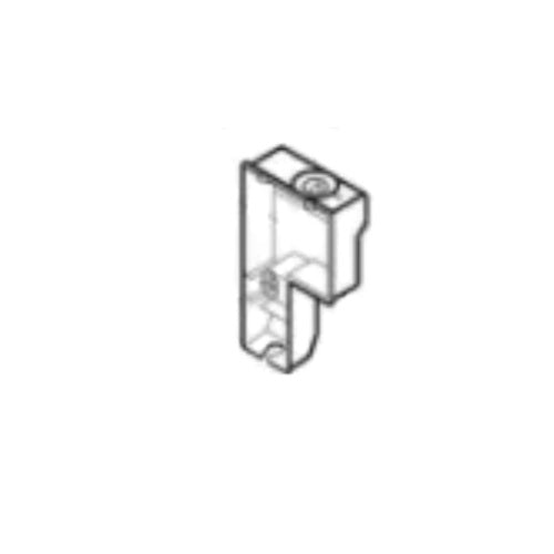 LG Part# 3550JA1024C Thermal Cover - Genuine OEM