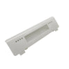 LG Part# 3550JA1297A Light/Lamp Cover - Genuine OEM