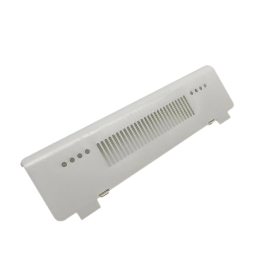 LG Part# 3550JA1297A Light/Lamp Cover - Genuine OEM