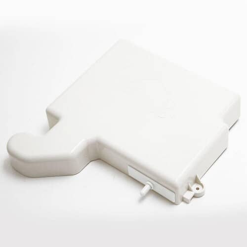 Lg Hinge Cover - 3550JA1299V