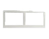 LG Part# 3550JA1442A Tv Cover (OEM)